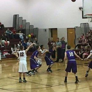 Meet your Posher, Tyler